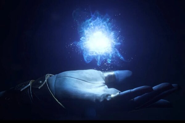 Beyond Azeroth: 8 Revelations Reshaping the Future of World of Warcraft: Forever