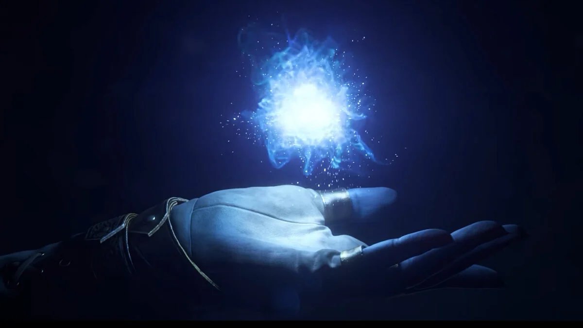 Beyond Azeroth: 8 Revelations Reshaping the Future of World of Warcraft: Forever