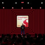 Beyond Bluetooth: Qualcomm’s ‘Elite’ Chip Signals the Death of the Wireless Trade-off