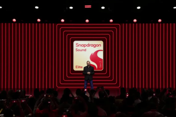 Beyond Bluetooth: Qualcomm’s ‘Elite’ Chip Signals the Death of the Wireless Trade-off