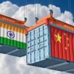 Beyond Borders: China Pushes for Symbiotic Economic Synergy with India