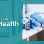 Beyond Borders: Mexico’s Health Summit Signals a Seismic Shift in Pharma Capital