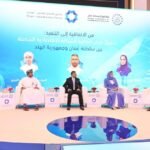 Beyond Borders: Oman and India Unlock New Horizons Through CEPA Synergy