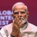 Beyond Borders: PM Modi Champions UPI’s Global Ascent at Fintech Fest