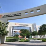Beyond Borders: RIT Tackles Visa Hurdles with Global Campus Expansion