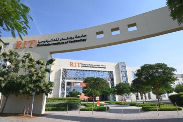 Beyond Borders: RIT Tackles Visa Hurdles with Global Campus Expansion