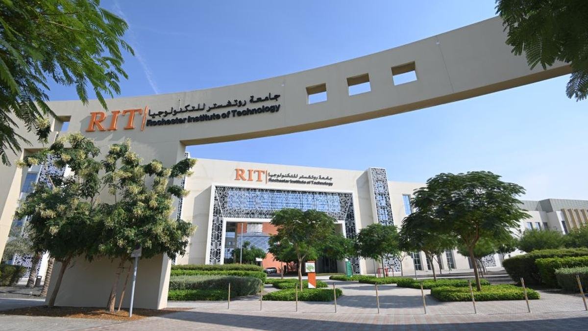 Beyond Borders: RIT Tackles Visa Hurdles with Global Campus Expansion