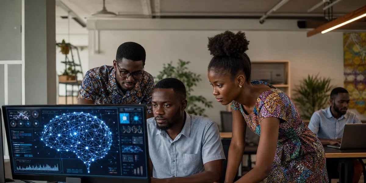 Beyond Borders and Bytes: Why the Information Environment is Now Global Security’s Newest Frontline