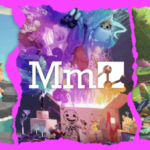 Beyond Dreams: Media Molecule’s Next Creative Frontier Slated for 2027 Reveal