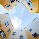 Beyond Efficiency: Rethinking the EU’s Built Environment Strategy Through a Sufficiency Lens
