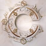 Beyond History: Civilization 7 Blasts Into the Future with Massive 2027 Sci-Fi Expansion
