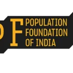 Beyond Numbers: Redefining the Population Narrative Through the Lens of Equity