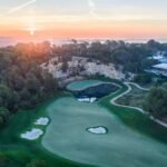 Beyond Par: Infinitum Unveils Stunning Hills Course Transformation