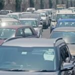 Beyond Petrol: India’s Auto Market Hits Tipping Point as Alternative Fuels Seize 42% of Sales
