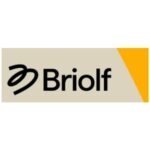 Beyond Roberlo: Briolf Coatings Unveils New Corporate Identity to Power Global Expansion