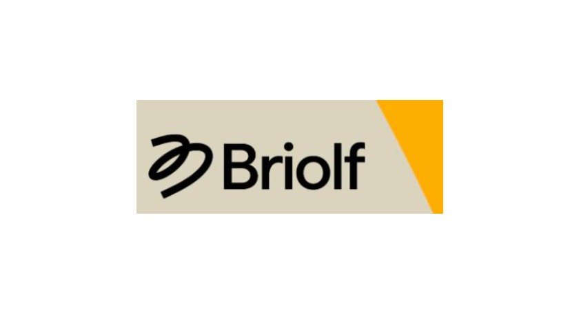 Beyond Roberlo: Briolf Coatings Unveils New Corporate Identity to Power Global Expansion