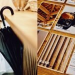 Beyond Sustainability: Why Craftsmanship Trumps Conscience in the Circular Economy