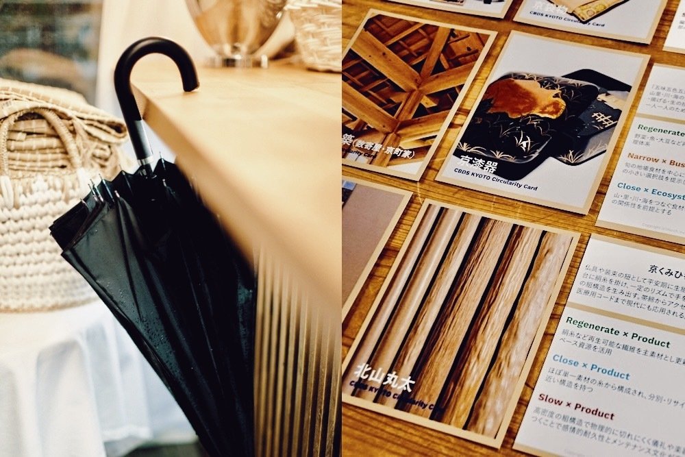Beyond Sustainability: Why Craftsmanship Trumps Conscience in the Circular Economy