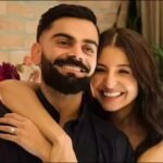 Beyond The Boundary: Inside the ₹1,300 Crore Business Empire of Virat and Anushka