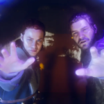 Beyond the Action: Why Control’s Fine Print Is Its Greatest Power