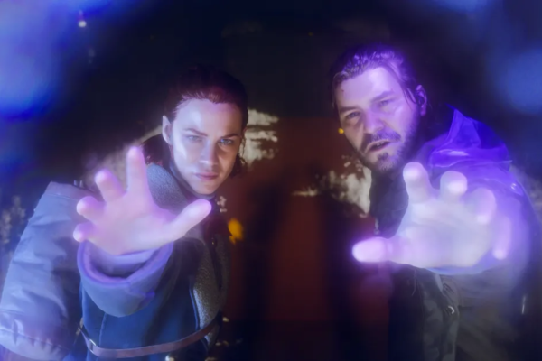 Beyond the Action: Why Control’s Fine Print Is Its Greatest Power