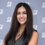 Beyond the Algorithm: Bridgestone’s Human-Centric Shift to a Digital Future