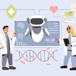 Beyond the Algorithm: Why Critical Thinking is the Stethoscope of the AI Era