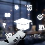 Beyond the Algorithm: Why Strategic Dialogue is the New Literacy in the Age of AI