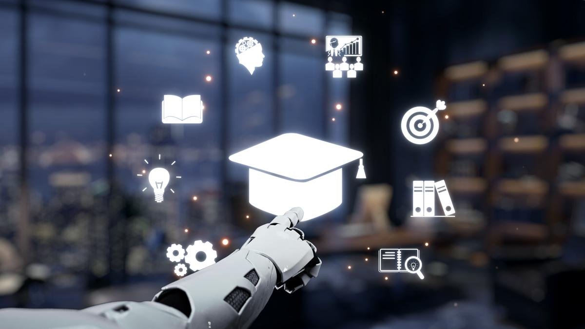 Beyond the Algorithm: Why Strategic Dialogue is the New Literacy in the Age of AI
