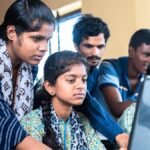 Beyond the Algorithm: Why Teachers Are the Architects of Personalized Learning