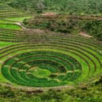 Beyond the Andes: Why Peru is Poised to Become the Ultimate 2027 Coolcation Capital