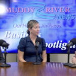 Beyond the Balance Sheet: Inside the Edward Jones Approach to Community Growth