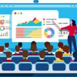 Beyond the Balance Sheet: Why Mathematics Is the Silent Engine of B.Com Success
