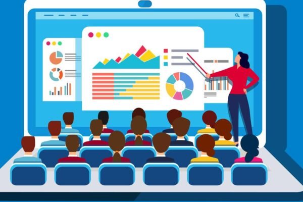 Beyond the Balance Sheet: Why Mathematics Is the Silent Engine of B.Com Success