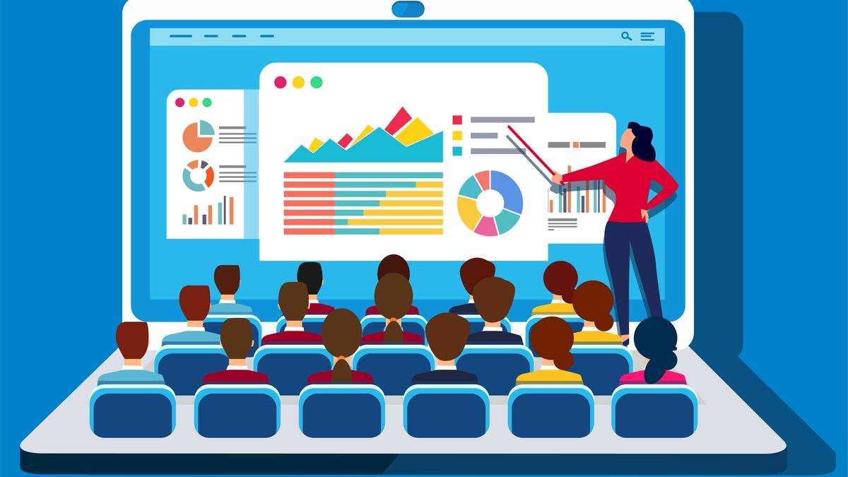 Beyond the Balance Sheet: Why Mathematics Is the Silent Engine of B.Com Success