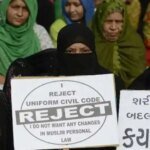Beyond the Ballot: How India’s Code Revolution Is Rewiring Daily Life