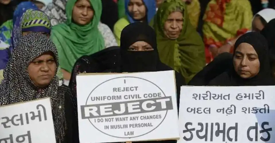 Beyond the Ballot: How India’s Code Revolution Is Rewiring Daily Life
