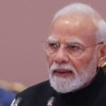 Beyond the Ballot: PM Modi Champions Selfless Service in Interaction with Seva Yatris