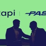 Beyond the Barrier: PASE and Tapi Revolutionize Mexican Tolls with Seamless Autopay