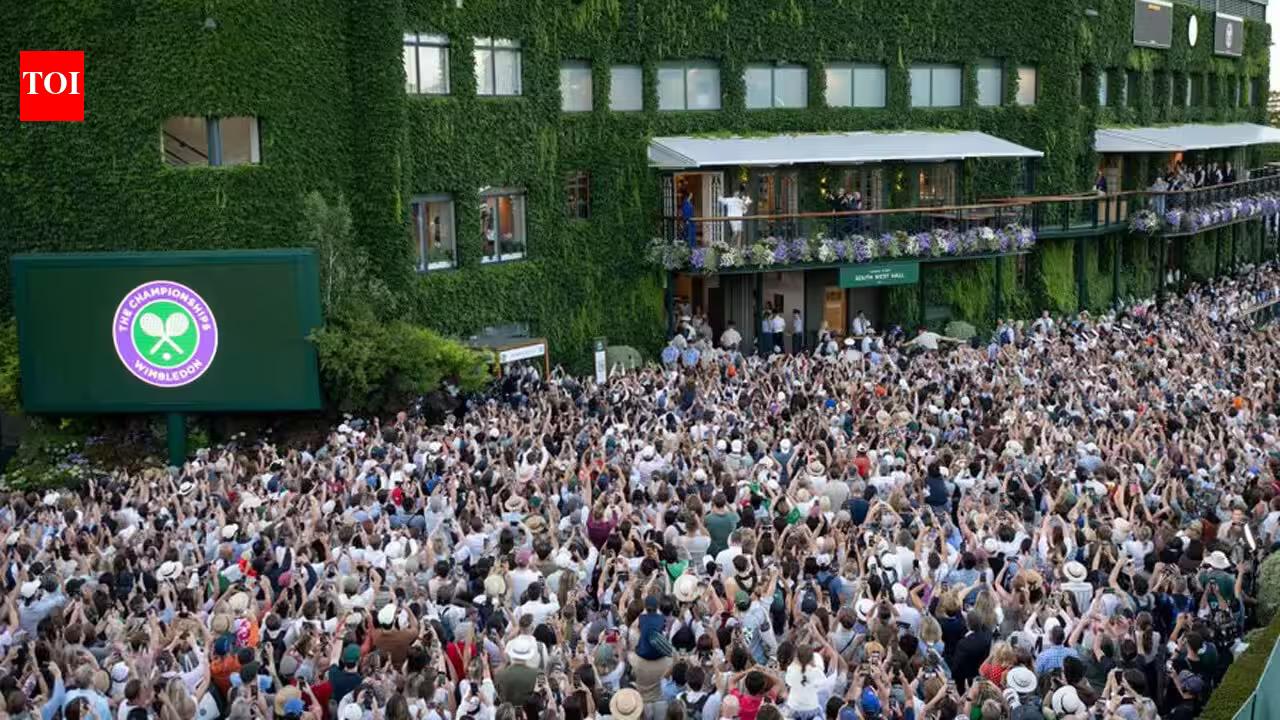 Beyond the Baseline: US Open Influencer Frenzy Sparks Grand Slam Crackdown