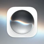 Beyond the Basics: Unlocking the Hidden Superpowers of Your iPhone’s Siri