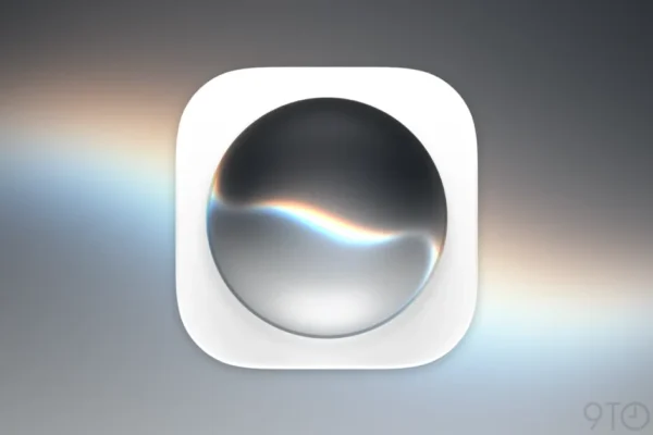 Beyond the Basics: Unlocking the Hidden Superpowers of Your iPhone’s Siri
