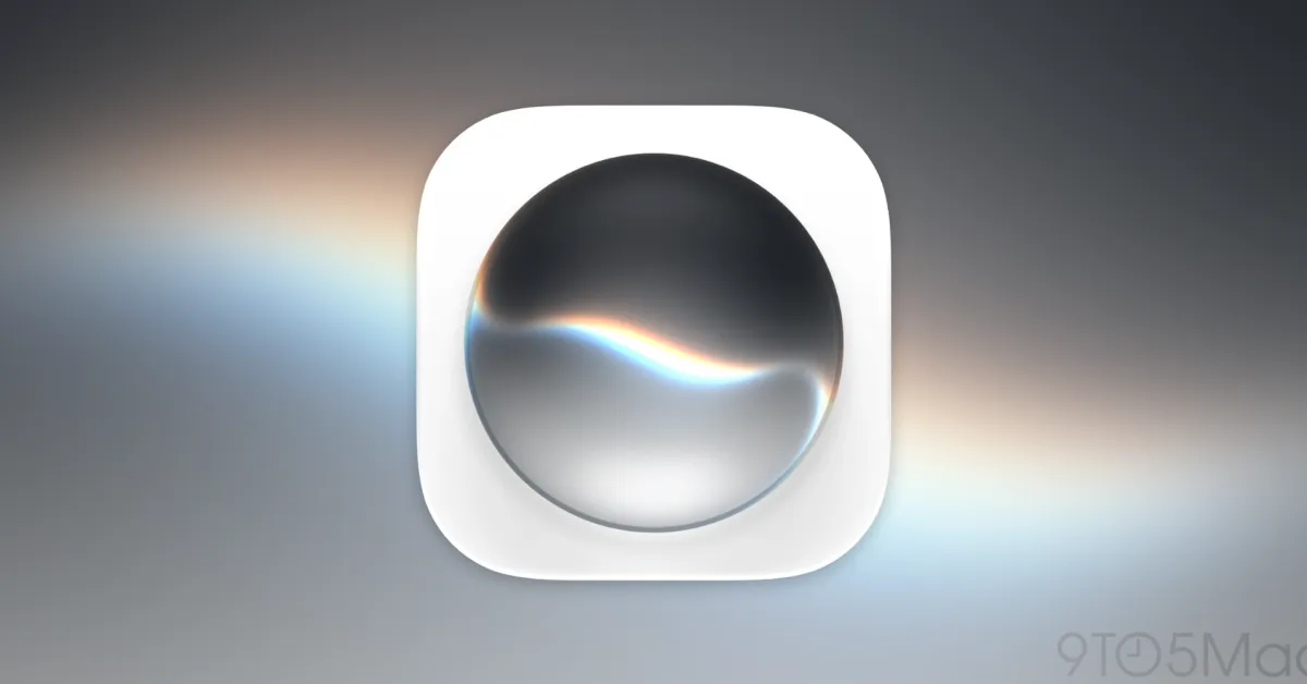 Beyond the Basics: Unlocking the Hidden Superpowers of Your iPhone’s Siri