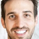 Beyond the Bedside: Is AI the New Stethoscope for Medical Greatness?