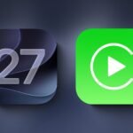 Beyond the Beta: Which iOS 27 CarPlay Features Actually Hit the Road?