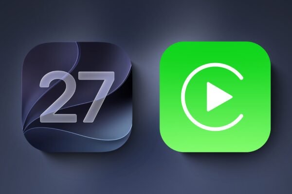 Beyond the Beta: Which iOS 27 CarPlay Features Actually Hit the Road?