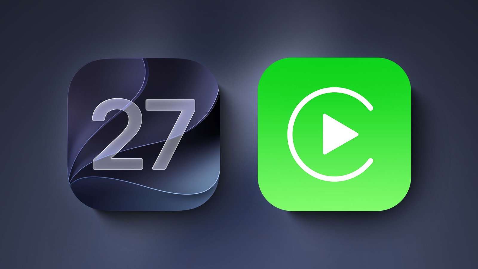 Beyond the Beta: Which iOS 27 CarPlay Features Actually Hit the Road?
