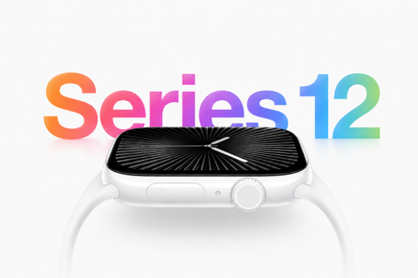 Beyond the Bezel: Four Secret Upgrades Tipped for Apple’s Next-Gen Watch Lineup