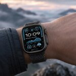 Beyond the Bezel: The Radical Hardware Overhaul Defining Apple’s Next Watch Generation