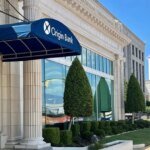 Beyond the Big Board: Louisiana’s Origin Bank Defies Tradition with Texas Exchange Jump